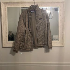 Patagonia Radalie Jacket
